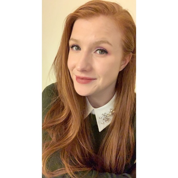 Hello Gorgeous!! - Picture 6 of 8